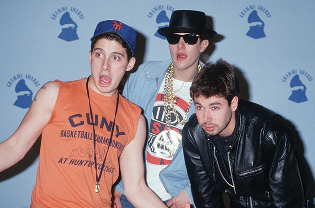 1987-beastie-boys-grammys-billboard-650%20(1).jpg